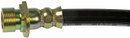Dorman - First Stop Clutch Hydraulic Hose - view 2