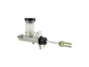 Dorman - First Stop Clutch Master Cylinder