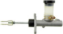 Dorman - First Stop Clutch Master Cylinder - view 2