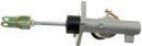 Dorman - First Stop Clutch Master Cylinder - view 4
