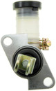 Dorman - First Stop Clutch Master Cylinder - view 5