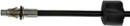 Dorman - First Stop Parking Brake Cable - view 3