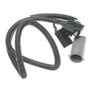 Standard Ignition Trailer Connector Kit TC498