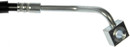 Dorman - First Stop Brake Hydraulic Hose - view 3