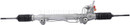 TERREPOWER formerly BBB Industries Rack and Pinion Assembly 311-0219