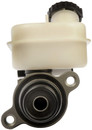Dorman - First Stop Brake Master Cylinder M630450 - view 4