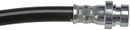 Dorman - First Stop Brake Hydraulic Hose - view 2