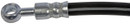 Dorman - First Stop Brake Hydraulic Hose - view 3