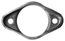 AP Exhaust Exhaust Flange 8792