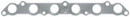 FEL-PRO Exhaust Manifold Gasket Set MS92327