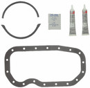FEL-PRO Engine Oil Pan Gasket Set OS30556A