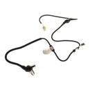 Standard Ignition ABS Wheel Speed Sensor ALS1452