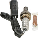 Bosch Oxygen Sensor 15848 - view 4