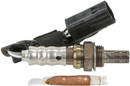 Bosch Oxygen Sensor 15848 - view 6