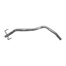 AP Exhaust Exhaust Tail Pipe 44753