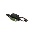 Standard Ignition HVAC Blower Motor Relay RY-546