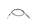 Dorman - First Stop Parking Brake Cable