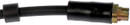 Dorman - First Stop Brake Hydraulic Hose H621107 - view 2