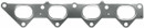 FEL-PRO Exhaust Manifold Gasket Set MS94625