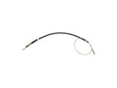 Dorman - First Stop Parking Brake Cable