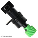 Beck/Arnley Automatic Transmission Speed Sensor,Vehicle Speed Sensor 090-5095