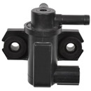Standard Ignition Vapor Canister Purge Solenoid CP684