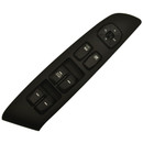 Standard Ignition Door Window Switch DWS-255