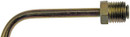 Dorman - First Stop Brake Hydraulic Hose - view 2
