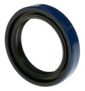 National Automatic Transmission Extension Housing Seal,Transfer Case Input Shaft Seal 710928