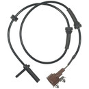 Standard Ignition ABS Wheel Speed Sensor ALS1456