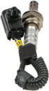 Bosch Oxygen Sensor 13511 - view 4