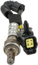 Bosch Oxygen Sensor 13511 - view 5