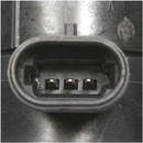 Delphi Suspension Ride Height Sensor ER10014 - view 3