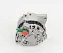 Bosch Alternator AL7599X - view 3