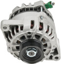 Bosch Alternator AL7599X - view 6