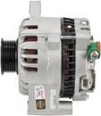 Bosch Alternator AL7599X - view 7