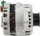Bosch Alternator AL7599X - view 8