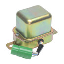 Standard Ignition Voltage Regulator VR-155