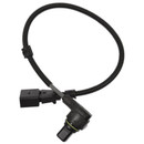 Standard Ignition Engine Crankshaft Position Sensor PC898