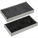 ATP Cabin Air Filter HA-4
