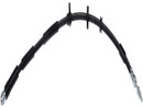 Dorman - First Stop Brake Hydraulic Hose H621711