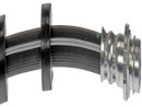 Dorman - First Stop Brake Hydraulic Hose H382574 - view 2