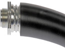 Dorman - First Stop Brake Hydraulic Hose H382574 - view 3