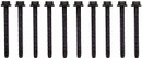 FEL-PRO Engine Cylinder Head Bolt Set ES72175