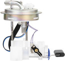 Delphi Fuel Pump Module Assembly FG0408 - view 6