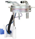 Delphi Fuel Pump Module Assembly FG0408 - view 9