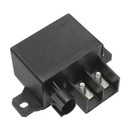 Standard Ignition Starter Relay RY-992