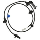 Standard Ignition ABS Wheel Speed Sensor ALS2254