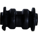 Pioneer Automotive Industries Engine Torque Strut Bushing 632720