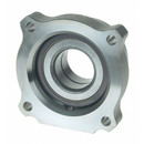 MOOG Hub Assemblies Wheel Bearing and Hub Assembly 512295